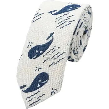 Kravata Amparo Miranda® Kravata Viola 812-11