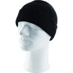 CXS Zimní čepice KULICH Velikost: uni, Barva: černá