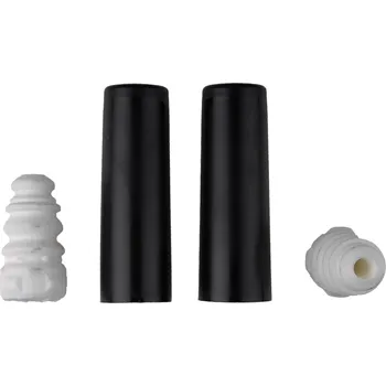 Auto-moto Ochranná sada proti prachu, tlumič pérování, , 1K0511353Q, BILSTEIN, 11-305859