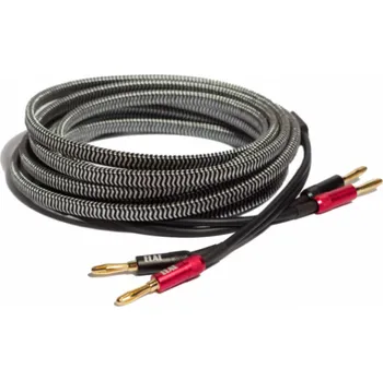 Audio kabel ELAC Sensible reprokabel 4.5M