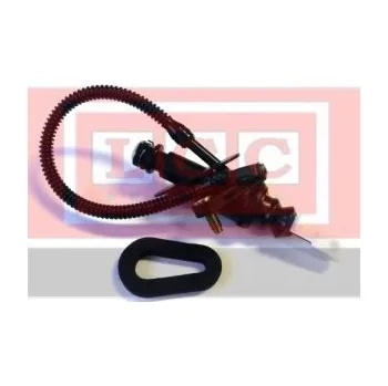 Spojkový válec Hlavní válec, spojka, 679401, LCC PRODUCTS, LCC8318