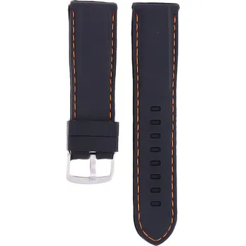 RJ.15004.22.9060.A.S.L - RJ.15004.22.9060.L