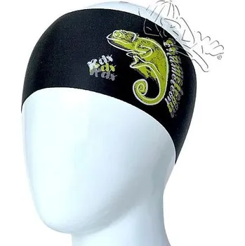 Sportovní čelenka funkční čelenka RDX chameleon F1264 velikost 52-54