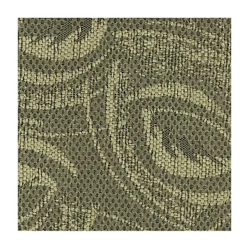 Potahová látka SELENA