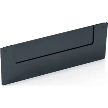 Úložný box Vnitřní přepážka ESD 234x90 mm