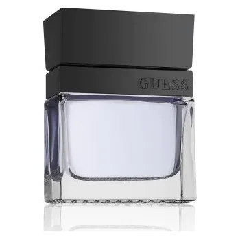 Pánský parfém Guess Seductive for Men toaletní voda pánská 50 ml