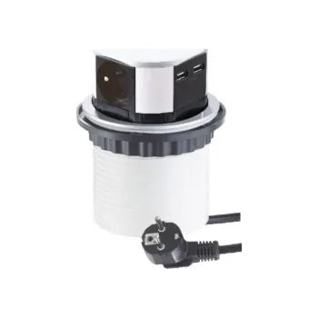 LED páska Wireli Wir-3204048120