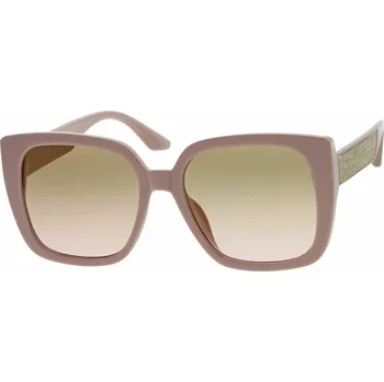 Dámské sluneční brýle 7325-3
