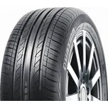 185/60R14 82H, Ovation, ECOVISION VI-682, OV1042