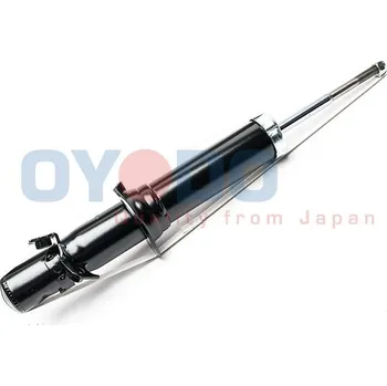 Tlumič pérování OYODO 20A4008-OYO