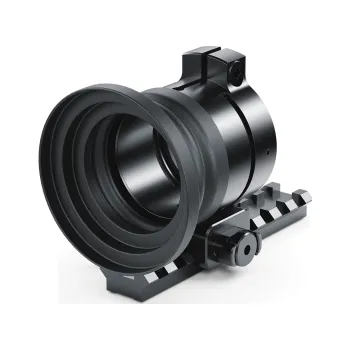 Příslušenství k optickému přístroji Adaptér PSP-V