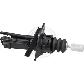 Hlavní válec, spojka, , 1806854, 1806856, 1815340, 1815342, 2253422, DV617A542AB, DV617A542AC, DV617A543AB, DV617A543AC, KV617A542AA, A.B.S., 51750