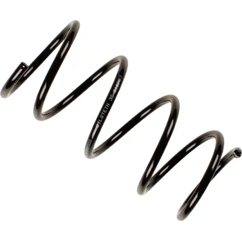 Pružina podvozku, , 481311G251, BILSTEIN, 36-216703