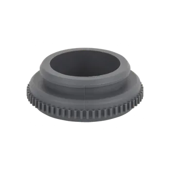 Centrální jednotka pro chytrou domácnost Spojka pásku s vodičem pro DW COB pásek IP20