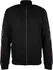 FILA Brushed Cotton Fleece Full-Zip FPW1109-200