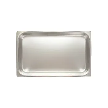 Gastronádoba 1/1 - 65 mm PROFI