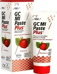 GC MI Paste Plus dentální krém jahoda…