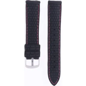 RJ.15641.20.9023.A.S.L - RJ.15641.20.9023.L