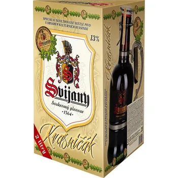 svijany-svijansky-kvasnicak-13-2-l-dzban