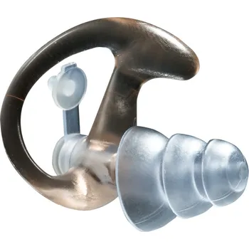 Sluchátka ŠPUNTY DO UŠÍ SUREFIRE EARPRO EP4 Velikost.: M