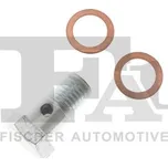 Dutý šroub FA1 989-12-008.021