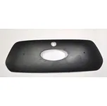 Zimní clona masky chladiče Ford Transit VIII 2014-2018