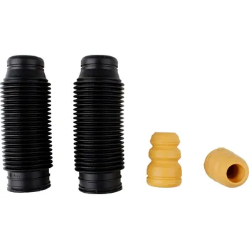 Auto-moto Ochranná sada proti prachu, tlumič pérování, , 5462626000, 553252E000, BILSTEIN, 11-272113