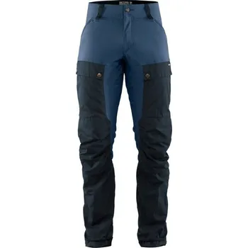 Fjällräven&nbsp;Keb Trousers M