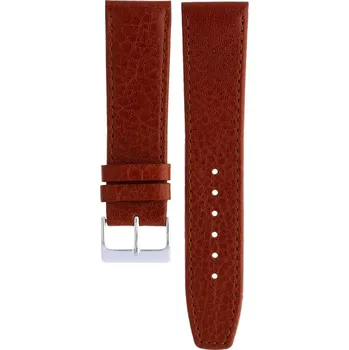 Řemínek na hodinky RB.15597.22 (22 mm) - RB.15597.2220.51.L