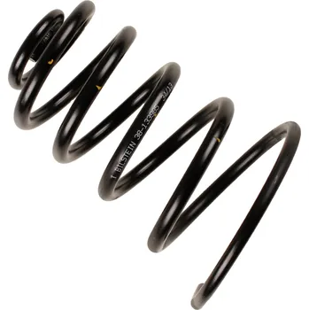 Pružina podvozku, , 424261, 90095522, BILSTEIN, 38-133985