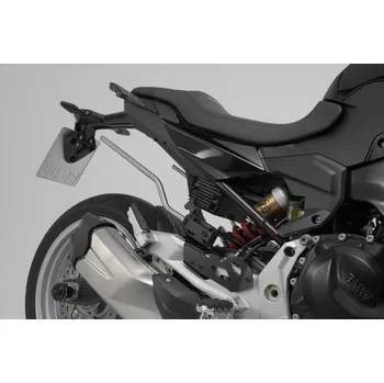 Zavazadlo na motocykl Bmw F 900 R / XR (19-) podpěry pro satteltašky SW-Motech