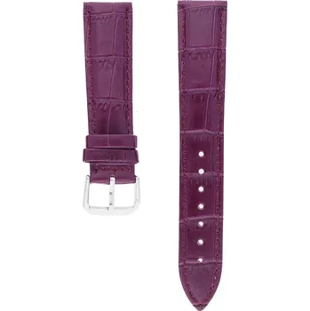 Řemínek na hodinky RB.15839.20 (20 mm) - RB.15839.2018.25.L