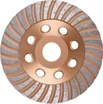 Extol Industrial diamantový brusný…