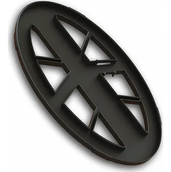 Kryt HF cívky 13x24 cm XP Deus