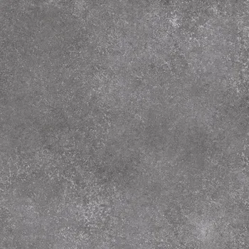 Dlažba Beton Dlažba tmavě šedá 60x60 cm, DAK62839