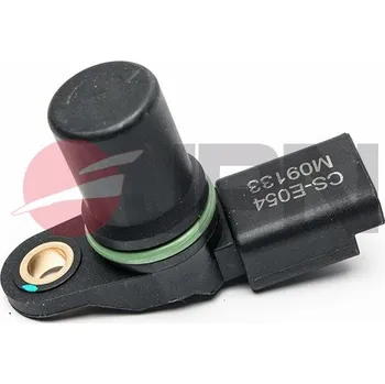 Čidlo automobilu Snímač, poloha vačkového hřídele JPN 75E1080-JPN