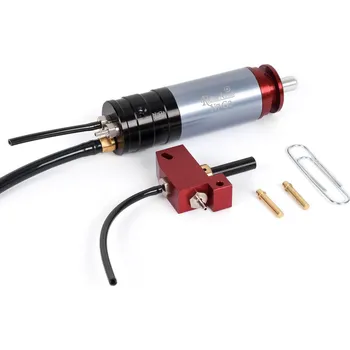 Redline Mechanický HPA system N7 Gen2 Milsim V3 AK