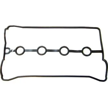 Těsnění motoru Těsnění, kryt hlavy válce ELRING 068.190