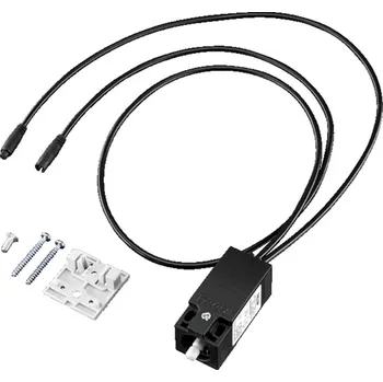 vypínač Rittal 4315.820 SZ 4315.820 dveřní spínač 1 ks