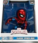 Figurka Spidermana 10cm Marvel JADA