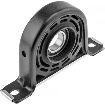 Hřídel nápravy Ložisko, uložení kardanové hřídele IVECO DAILY III 99-07 42569349 NTY