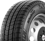 Kleber Transalp 2 Plus 225/65 R16…