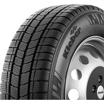 Kleber Transalp 2 Plus 225/65 R16 112/110 R