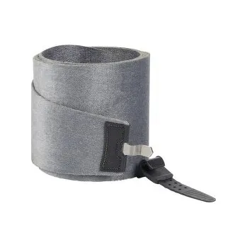 Skialpinistické vybavení Fischer SKIN TRANSALP 84 C 169 cm