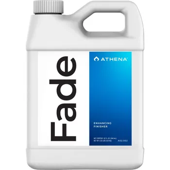 Hnojivo Athena PRO Fade Objem: 946ml