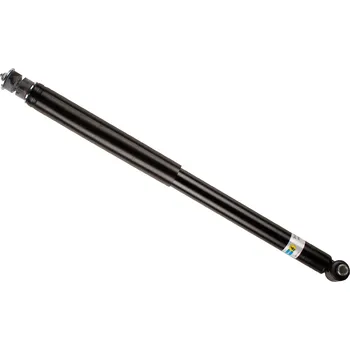 Tlumič pérování, , 90342006, BILSTEIN, 19-020006