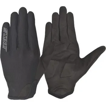 Rukavice Sting rukavice PANTHER