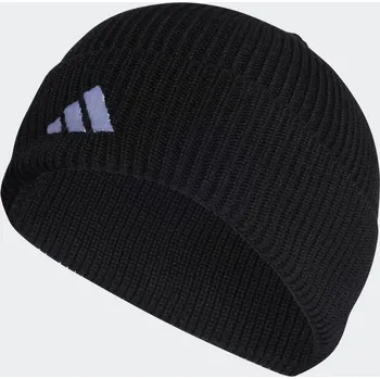 Čepice Kulich ADIDAS Tiro Judo Jablonec