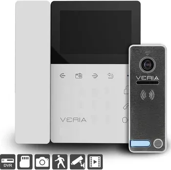 VERIA S-7043B-230