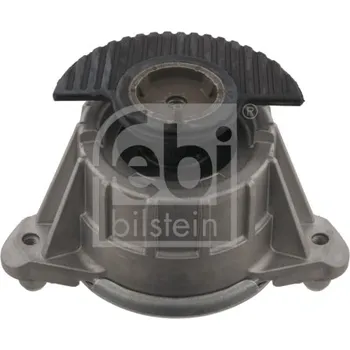 Zavěšení motoru Zavěšení motoru FEBI BILSTEIN 29986